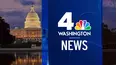 Live: News4 Today @ 5AM