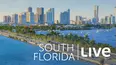 Live: South Florida Live
