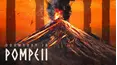 Doomsday in Pompeii