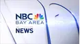 Live: NBC Bay Area News @ 11AM