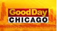 Good Day Chicago at 4:30am