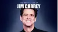 The Many Faces of Jim Carrey