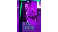 Ken Jeong: Best Medicine