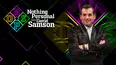 Nothing Personal with David Samson