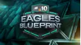 NBC 10: Eagles Blueprint