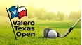 2023 Valero Texas Open - Sunday