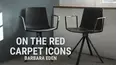 On the Red Carpet Icons: Barbara Eden