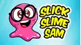 Slick Slime Sam