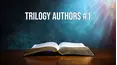 Trilogy Authors #1