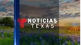 Noticias Telemundo Texas
