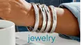David Markstein Italian Jewelry