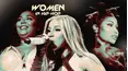 Women in Hip-Hop