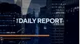 The Daily Report