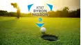 2008 AT&T Byron Nelson