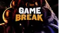 WNBA On ION Game Break Show