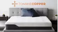 Tommie Copper Innovations in Comfort