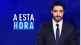 A esta hora