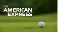 The American Express 2024 - Final Round