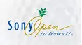 2024 Sony Open in Hawaii - Final Round