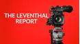 The Leventhal Report
