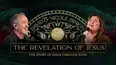 The Revelation of Jesus Concert - Part 2