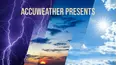 AccuWeather Presents