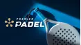 Premier Padel