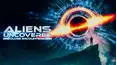 Aliens Uncovered: Close Encounters