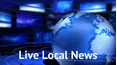 Live Local News