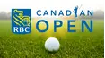 2023 RBC Canadian Open - Sunday