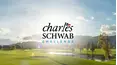 2024 Charles Schwab Challenge