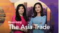 Bloomberg The Asia Trade
