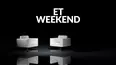 ET Weekend