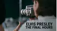 Elvis Presley: The Final Hours
