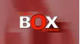El mejor box de la historia