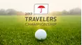 2017 Travelers Championship