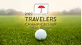 2022 Travelers Championship - Final Round