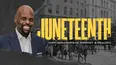 Juneteenth Special
