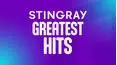 Stingray Greatest Hits
