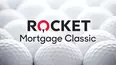 2021 Rocket Mortgage Classic - Final Round