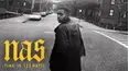 Nas: Time Is Illmatic