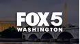 FOX 5 News at 8 Saturday