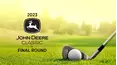 2023 John Deere Classic - Final Round
