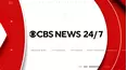 CBS News 24/7