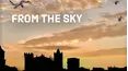 From the Sky
