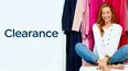 MarlaWynne Fashions Clearance