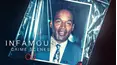Infamous Crime Scenes: OJ