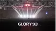 GLORY 93