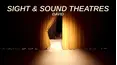 Sight & Sound Theatres - David