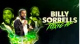 Billy Sorrells: Toxic AF